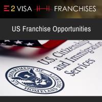 E2 Visa Franchises image 1